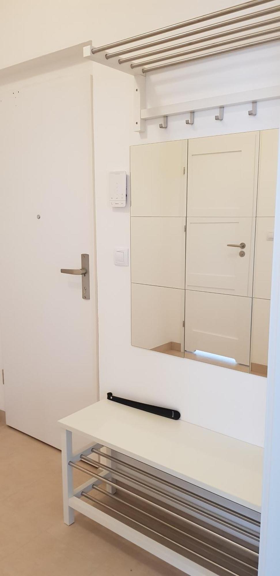 Residence Kotel Rokytnice nad Jizerou Pokoj fotografie
